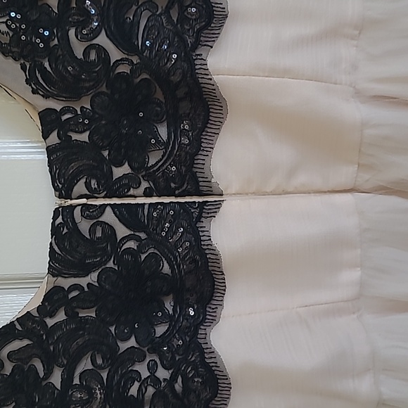 Geode Dress,size Medium ,woman - Picture 5 of 8